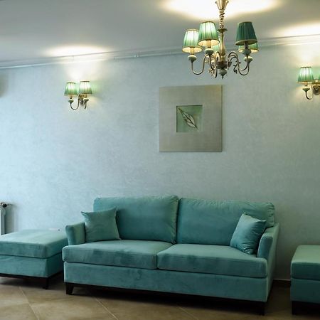 Myosotis Mamaia By The Lake Extérieur photo