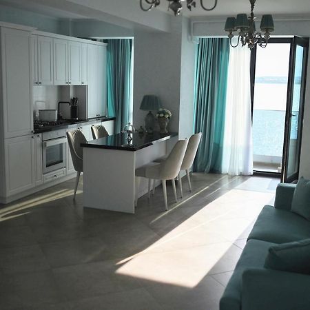 Myosotis Mamaia By The Lake Extérieur photo