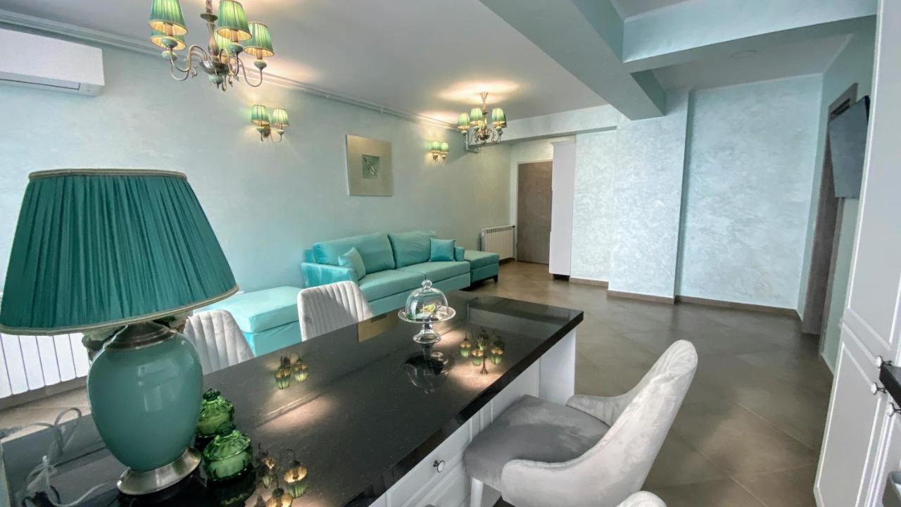Myosotis Mamaia By The Lake Extérieur photo