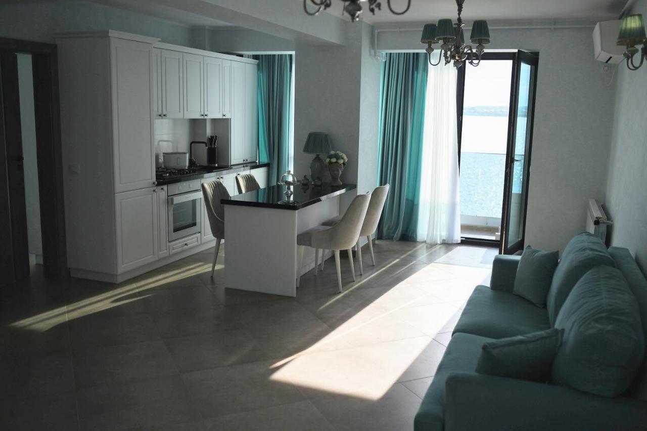 Myosotis Mamaia By The Lake Extérieur photo