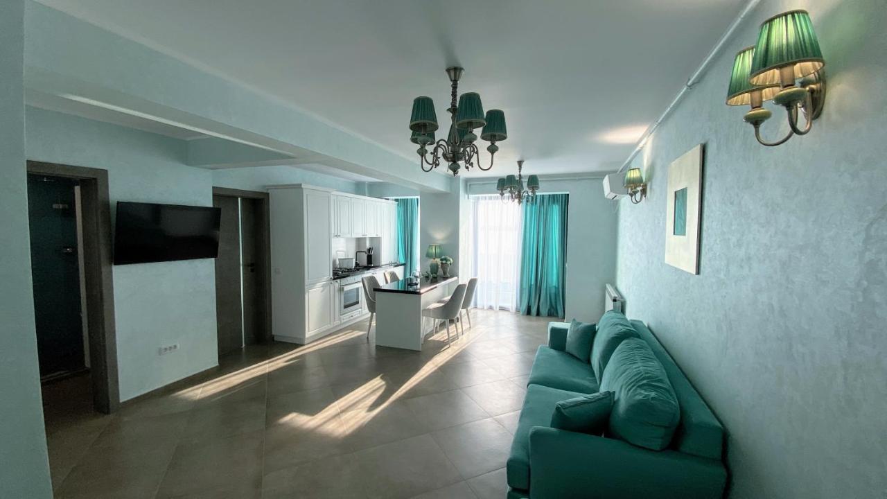 Myosotis Mamaia By The Lake Extérieur photo