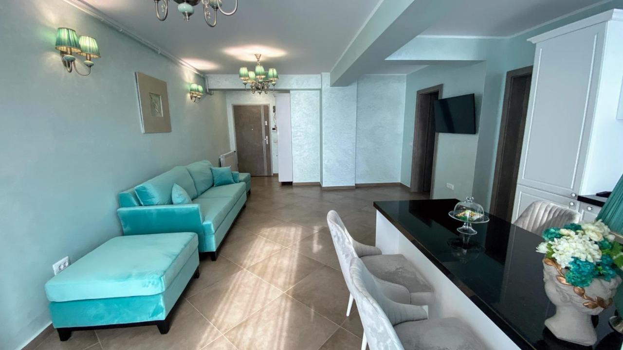 Myosotis Mamaia By The Lake Extérieur photo