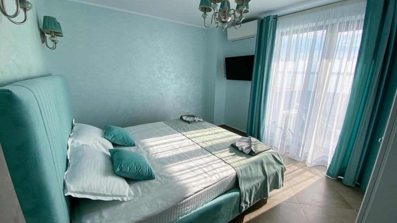 Myosotis Mamaia By The Lake Extérieur photo